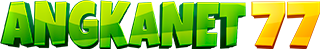 Angkanet77